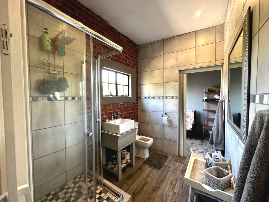 Commercial Property for Sale in Rustenburg Rural North West